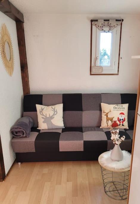 Le Duplex, Superbe Cocon Au Coeur Des Rousses, Tout Confort 5 Pers, Draps Inclus ليه روس المظهر الخارجي الصورة